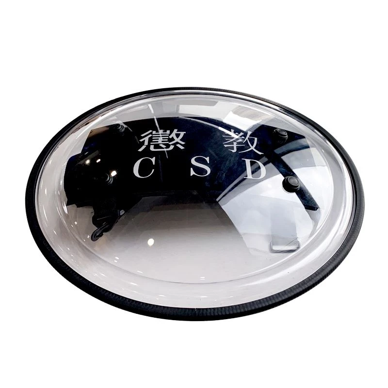 rubber edge rubber edge