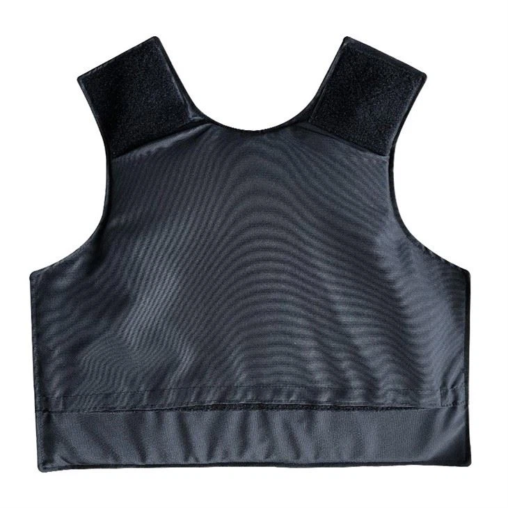 Bulletproof Vest/ Body Amour Vest/Cheap Price