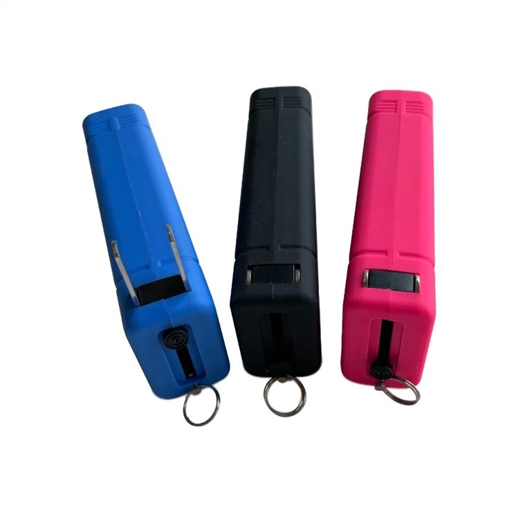 Self Defense Tactical Gear