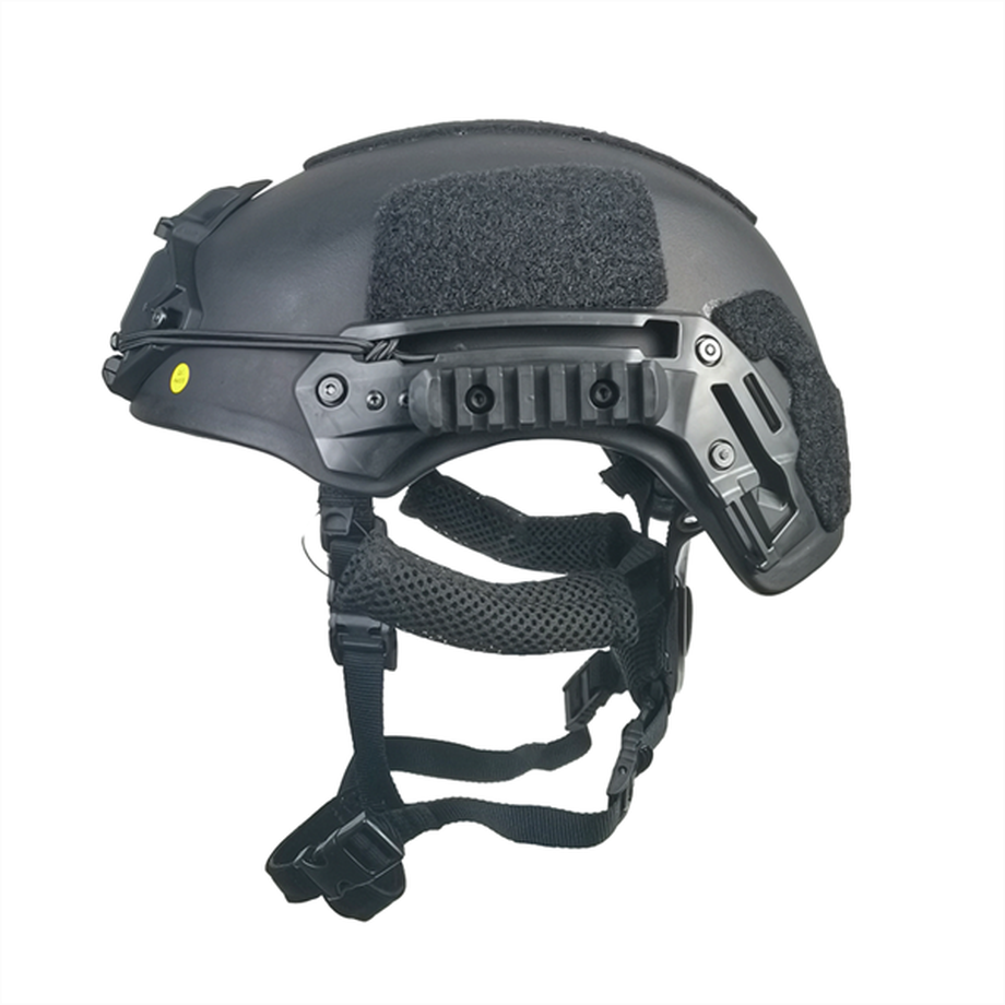 wendy helmet wendy helmet