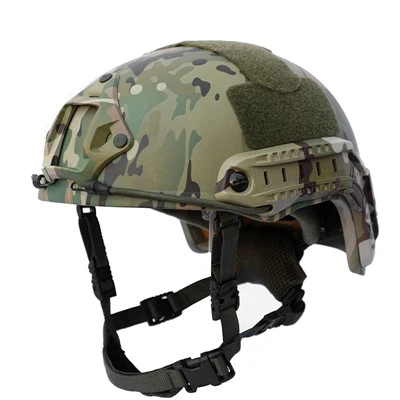 Kas balistik bal prèv