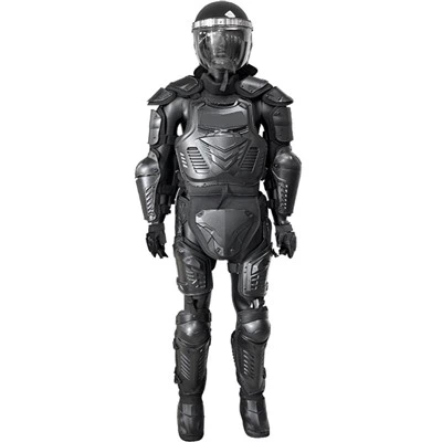 Rapid  Lage  Lapolis  Riot Suit High Enpak  Bra